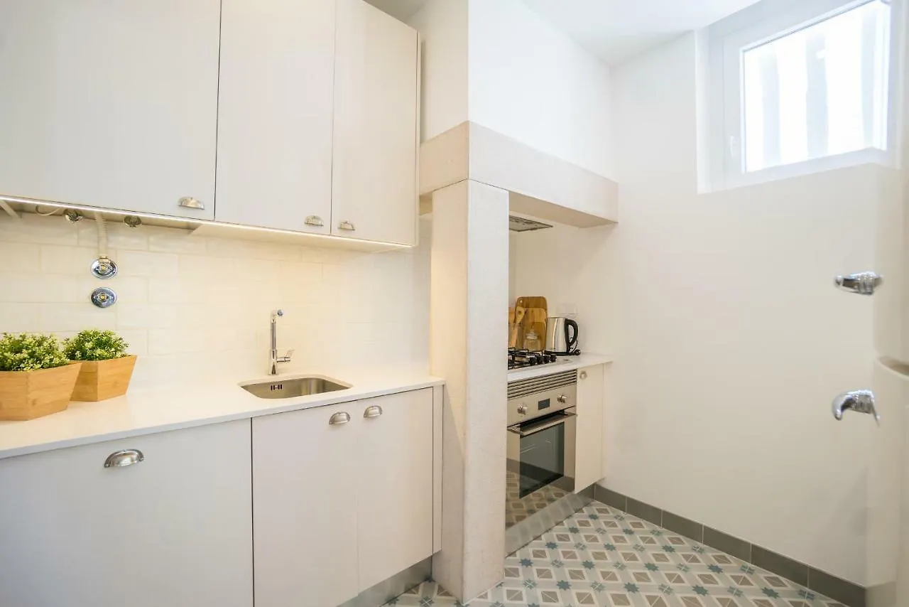 Chiado & Design Apartment Lisbon Portugal